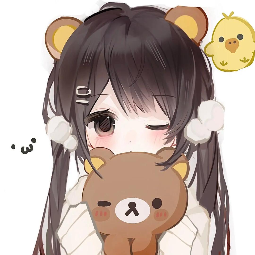 o小如o