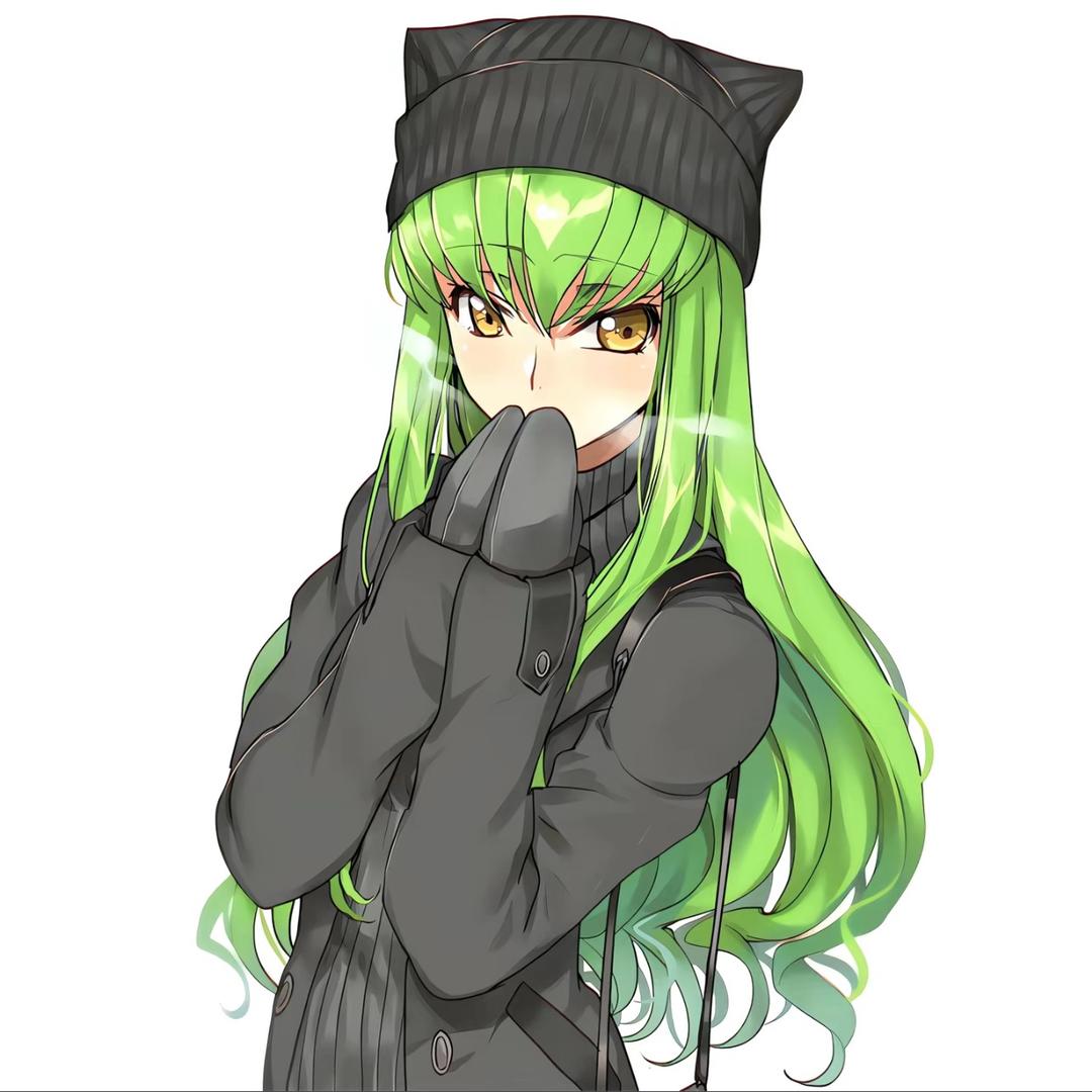 借口