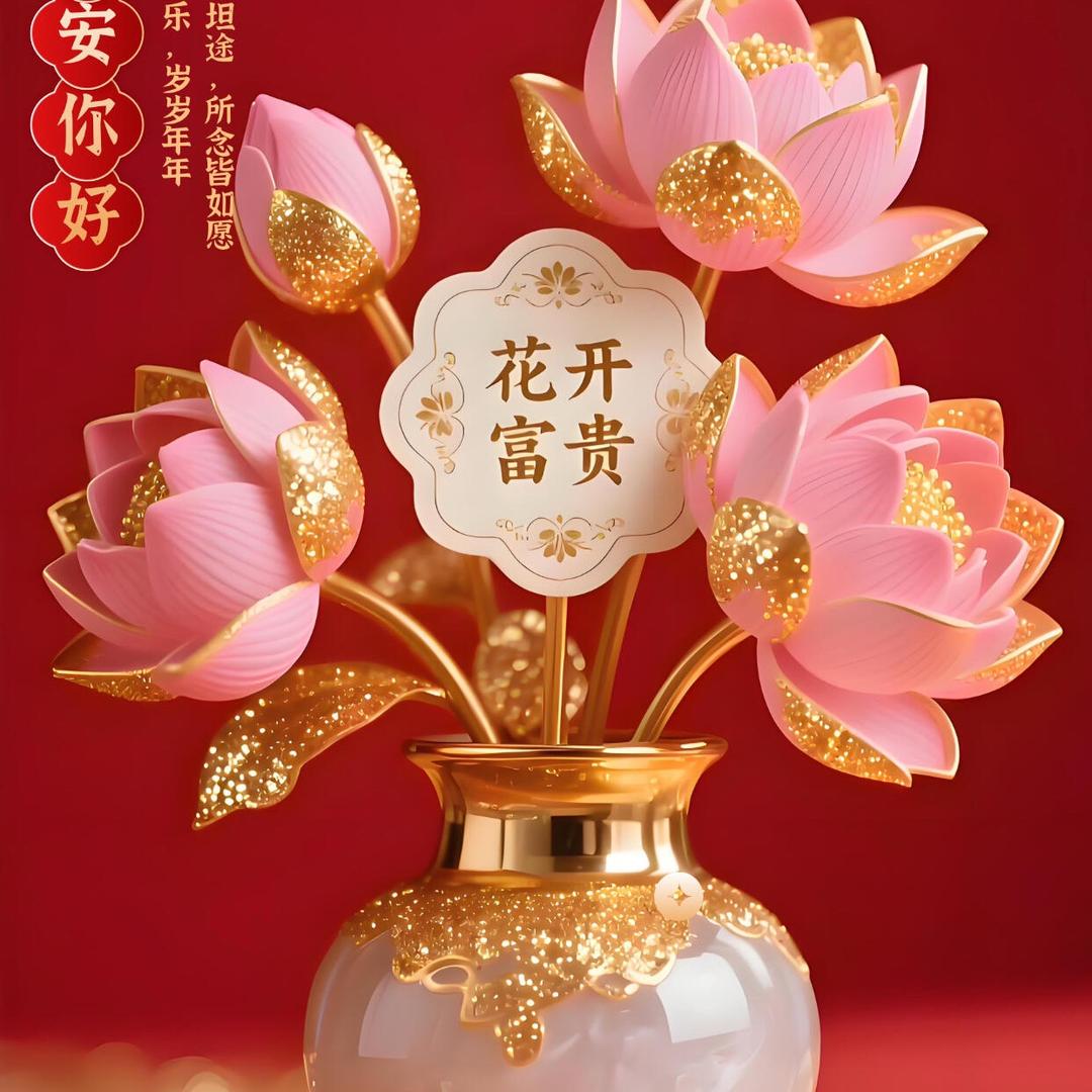 ༀ꧁꫞ じ生活࿅࿆记录こ꫞꧂