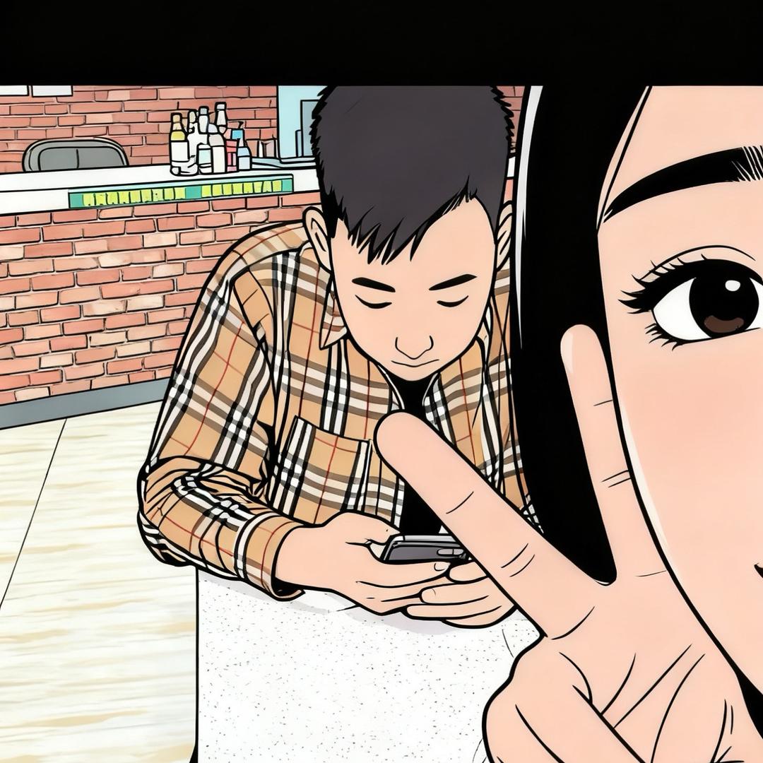 汤圆