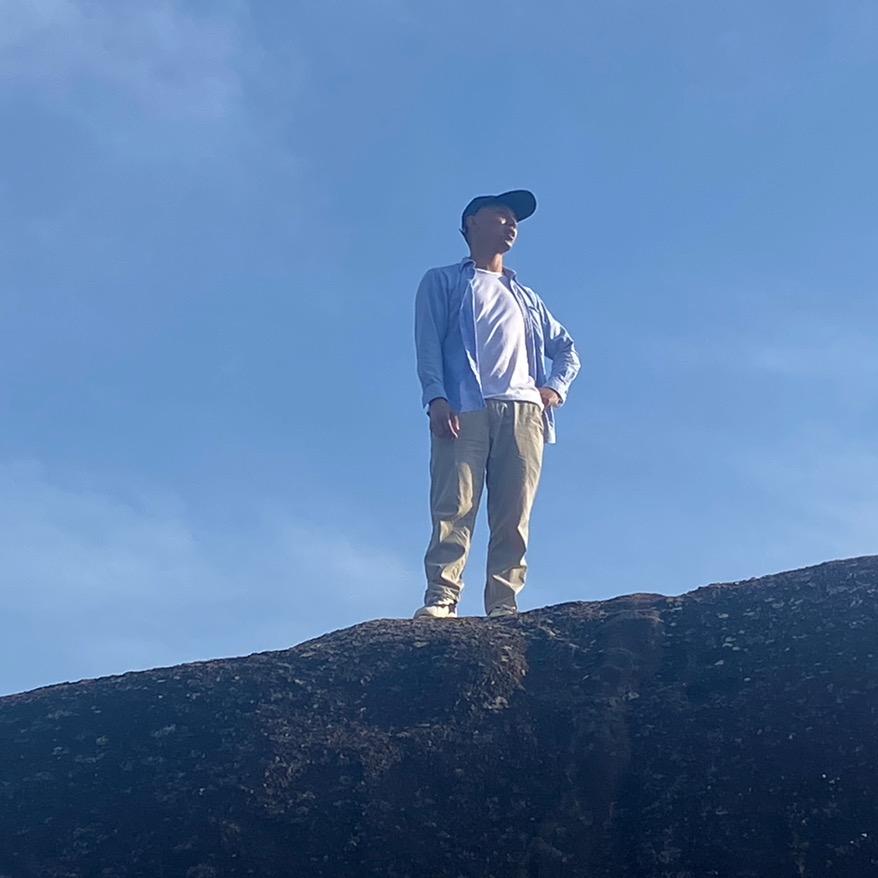 乡村小东东