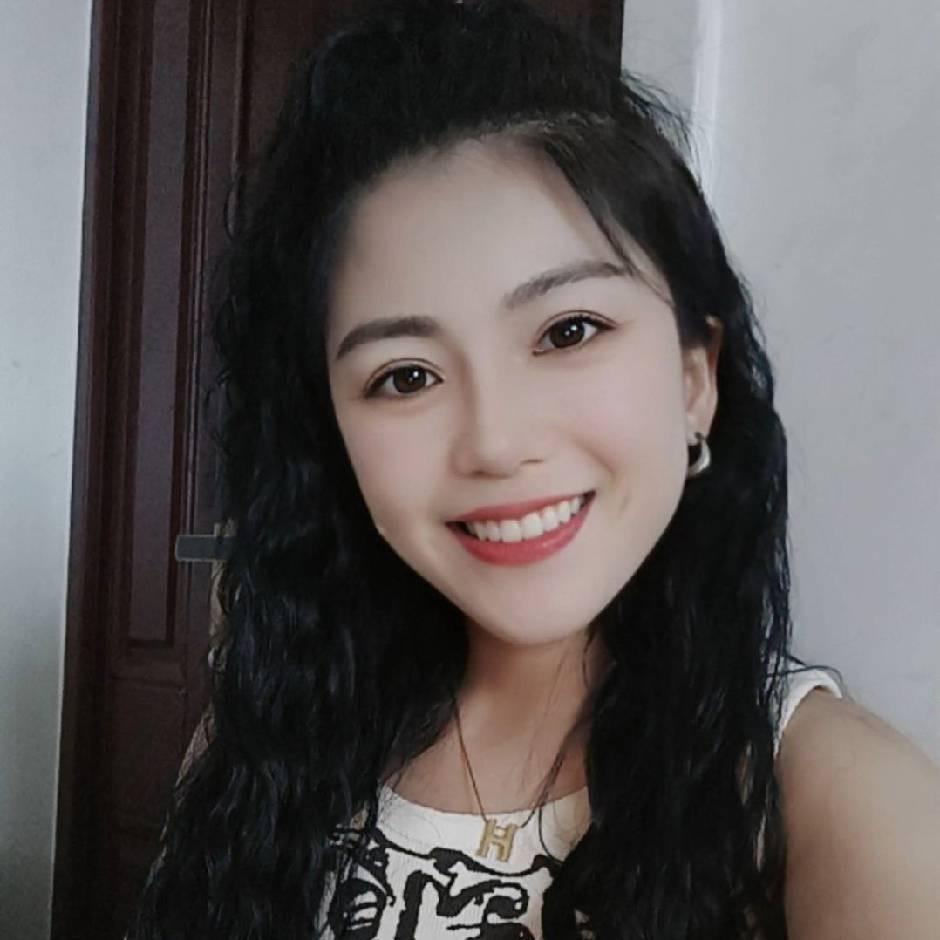 彩宝666