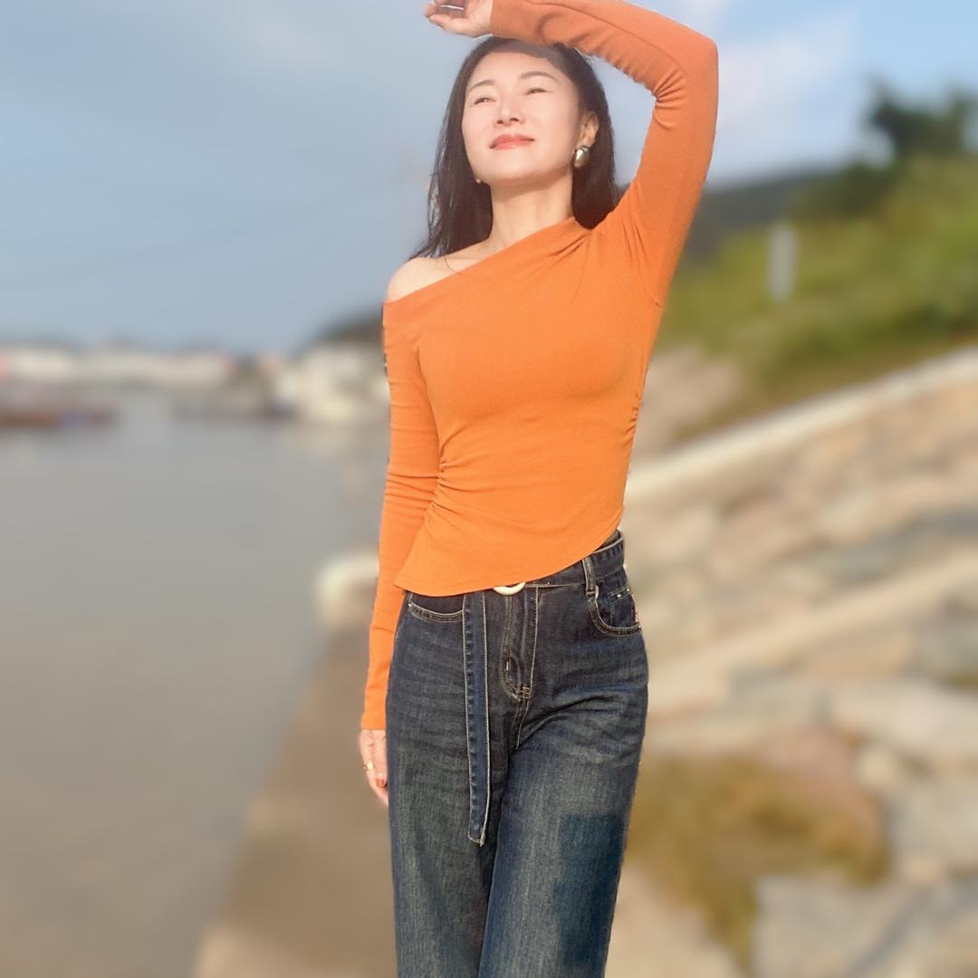 木-子