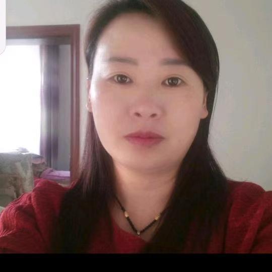 尹姐爱唱歌