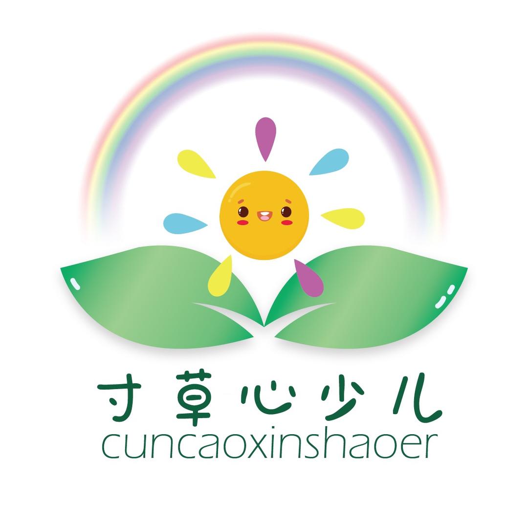 海潮注意力