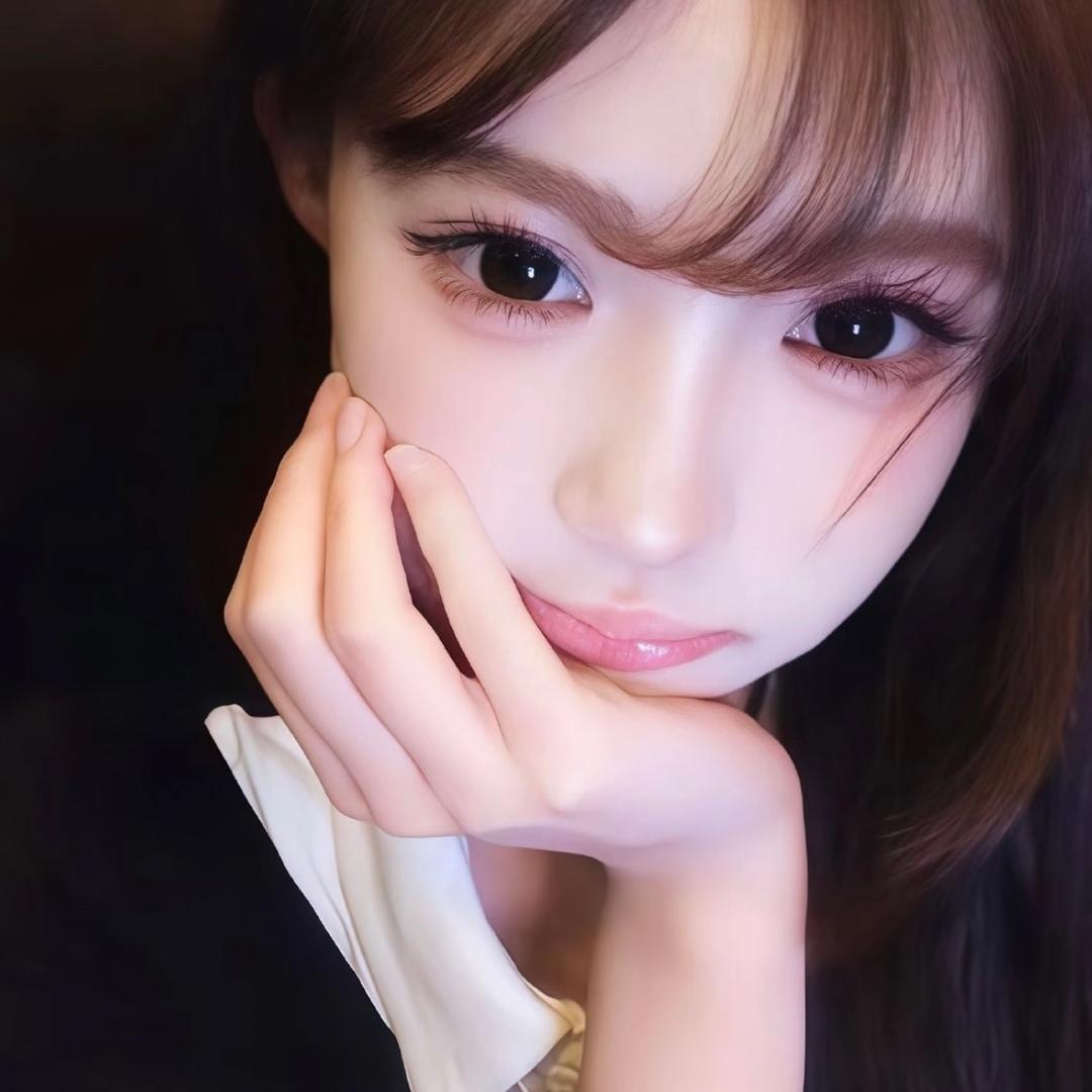 ·