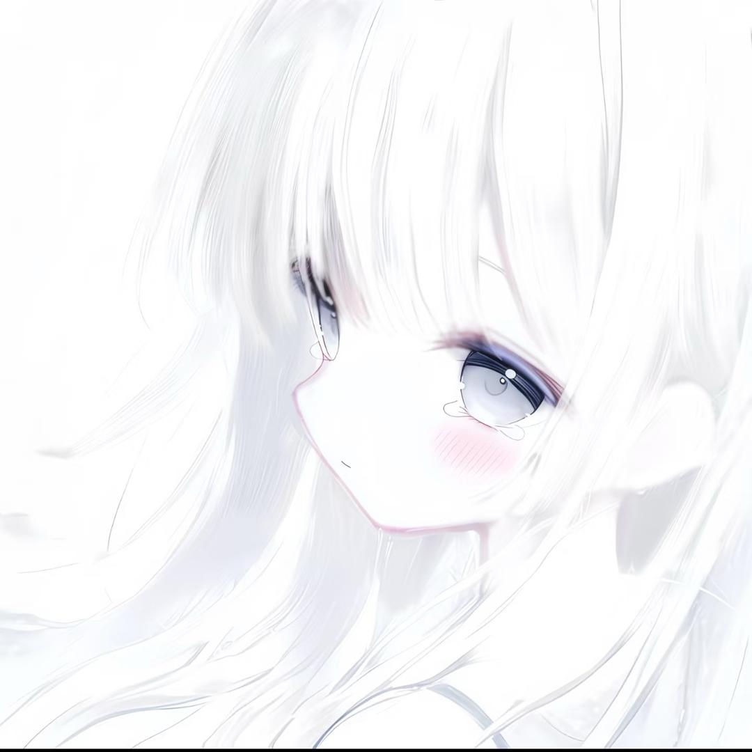 宝宝^