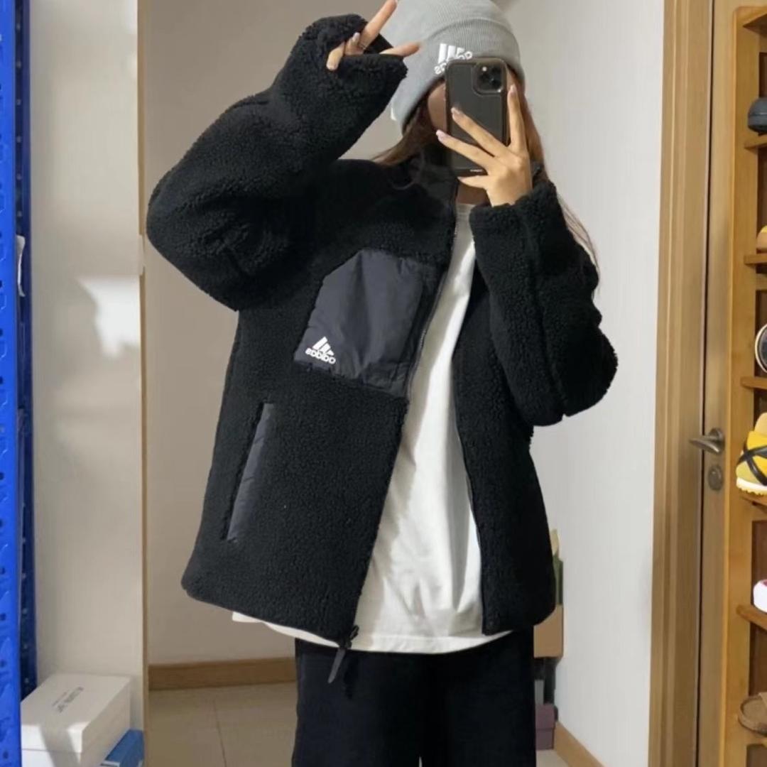 沃式广坤