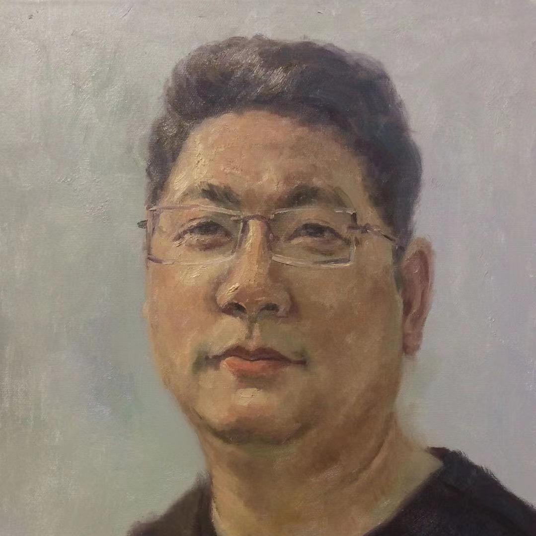 兴化东方娃娃刘校