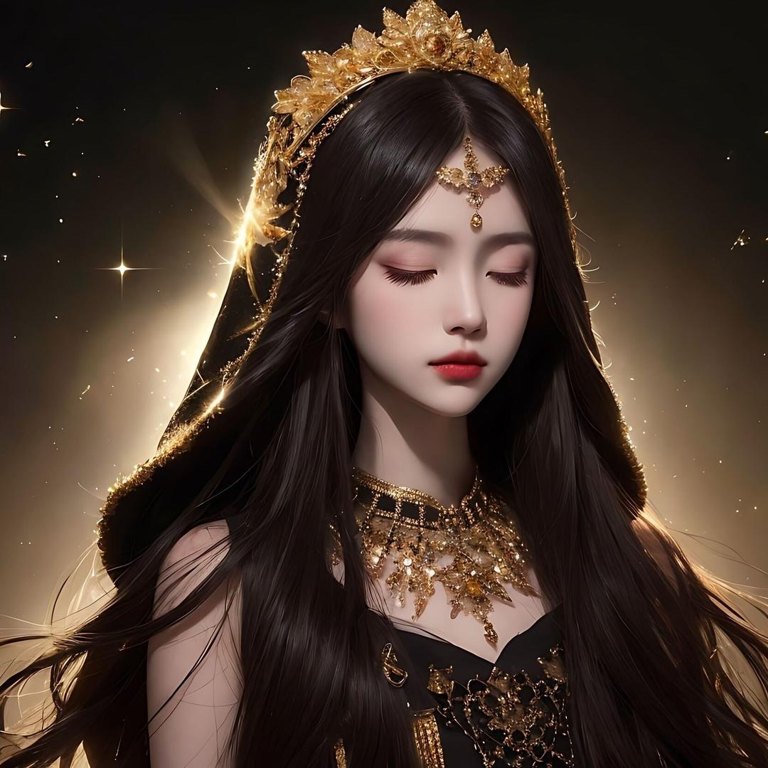 漫&菲 ♏