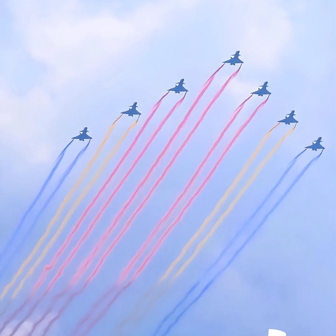 来财财