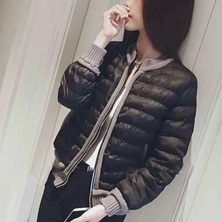 罗恩娜梦想家