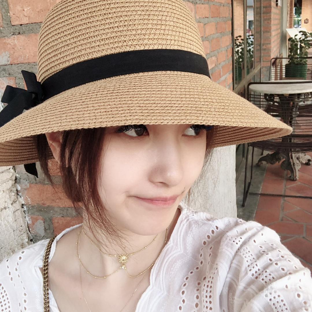 白小焙