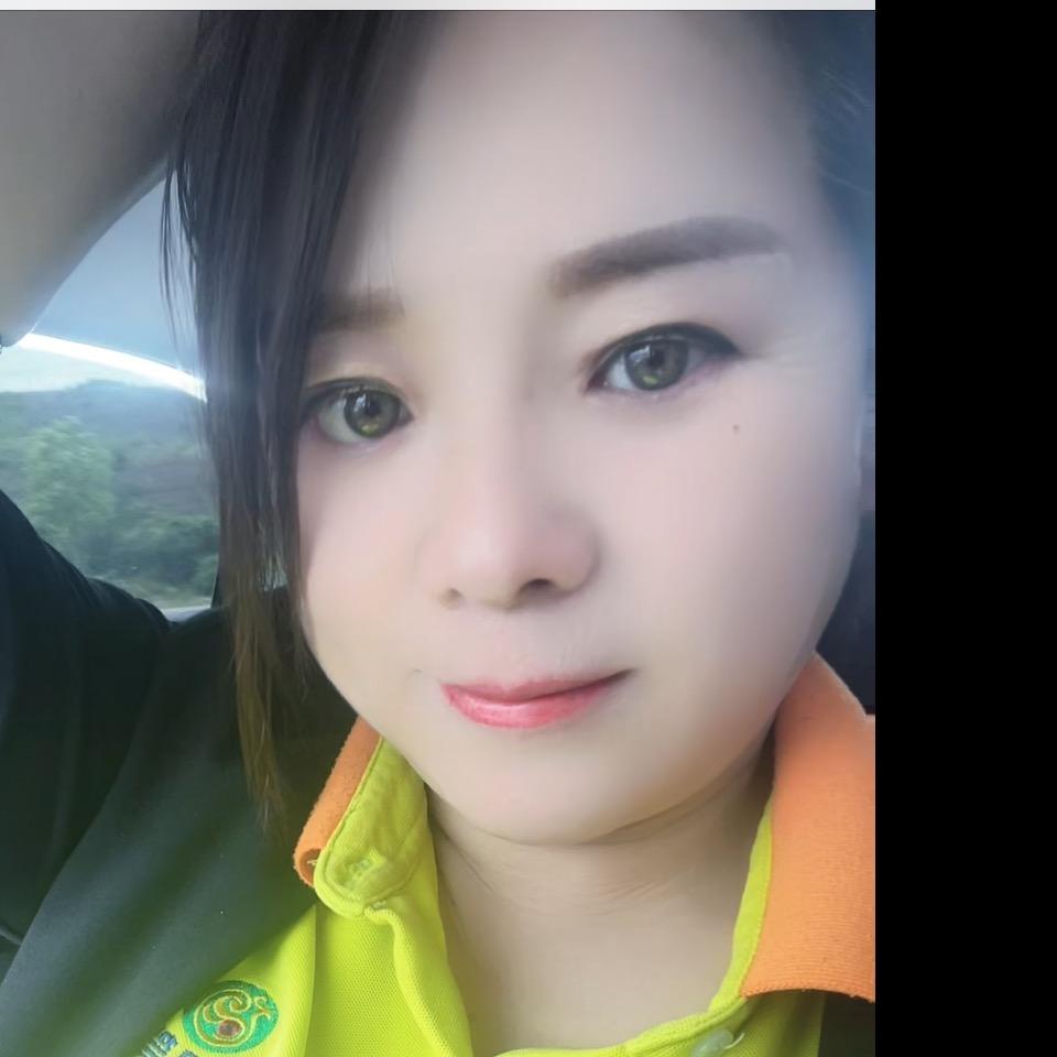 凤凰驾考-信息咨询服务