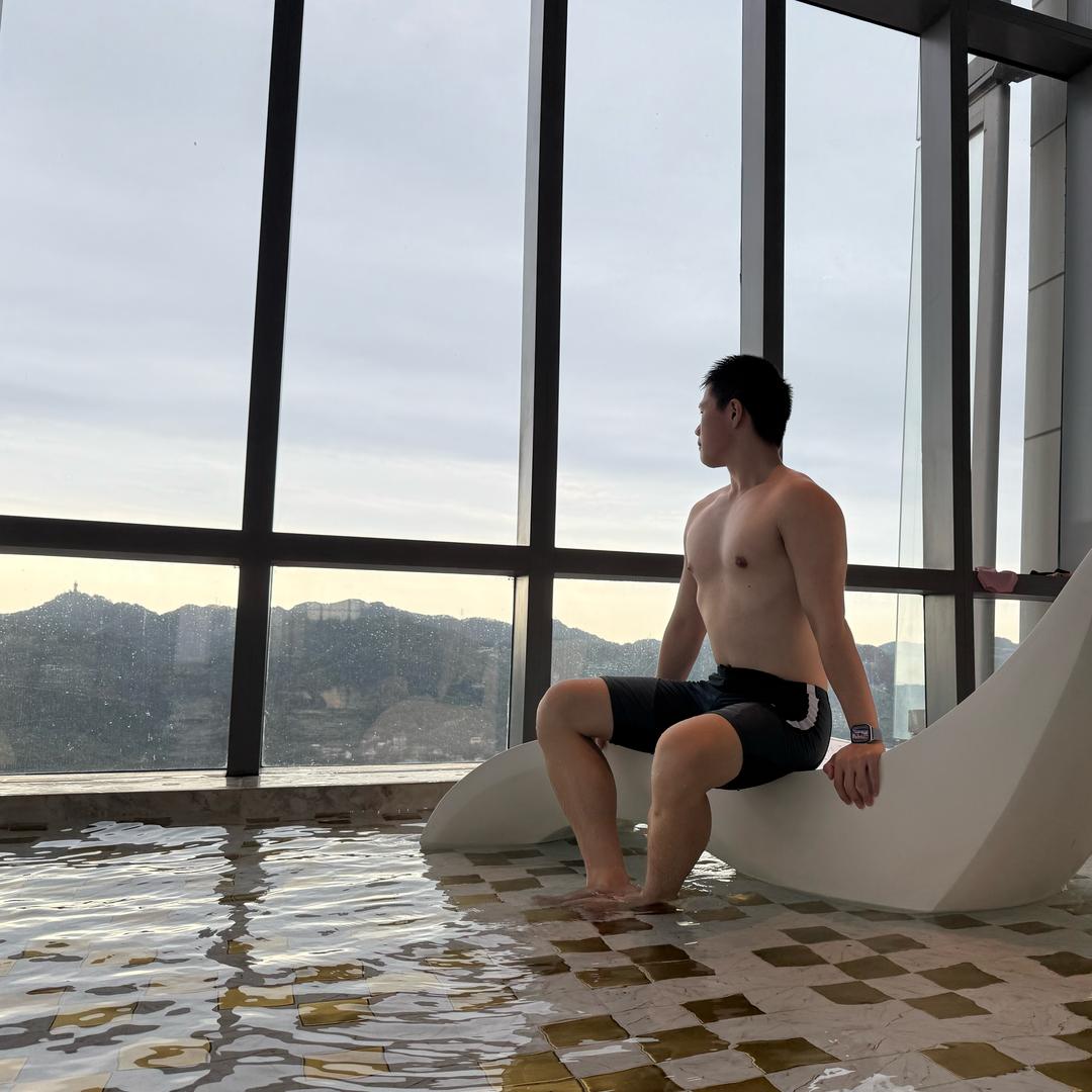 小小汪王枉旺