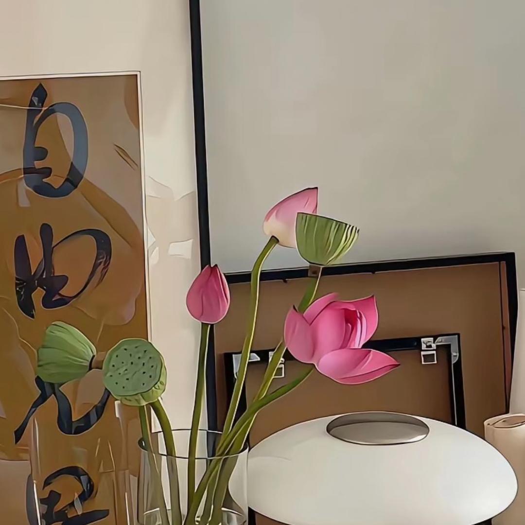 唯一的承诺374