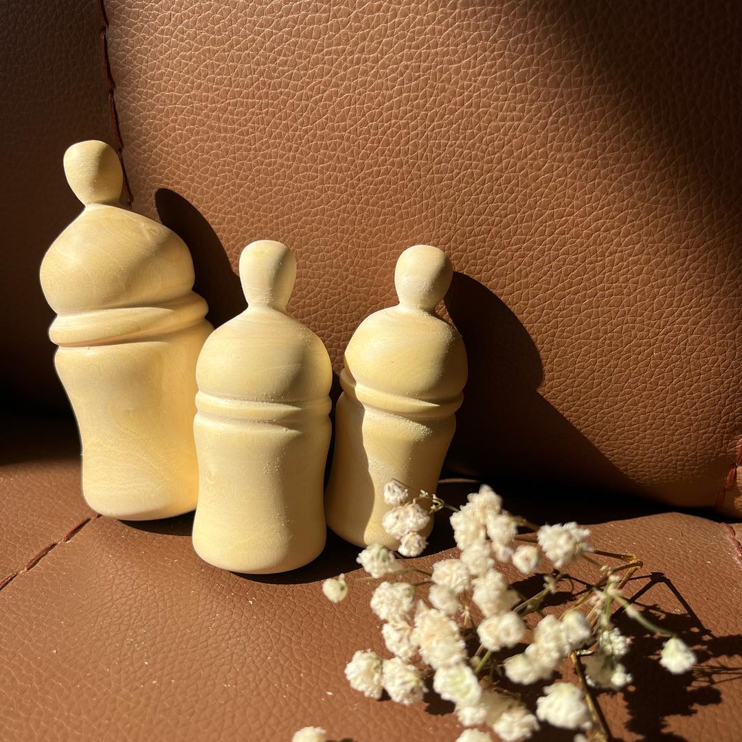 羽加花椒木磨牙棒手工小店