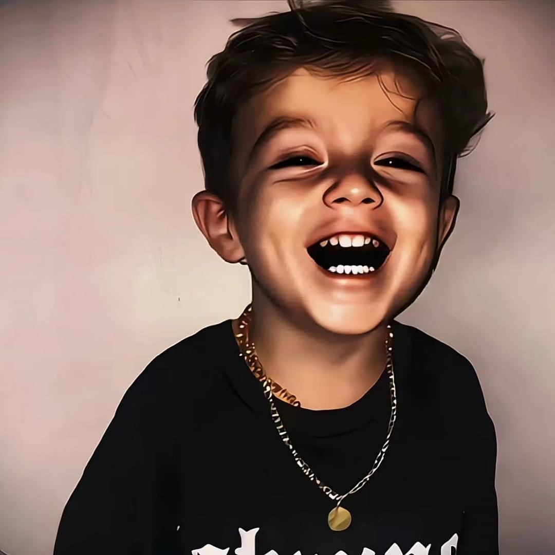 爱的尽头是冰箱