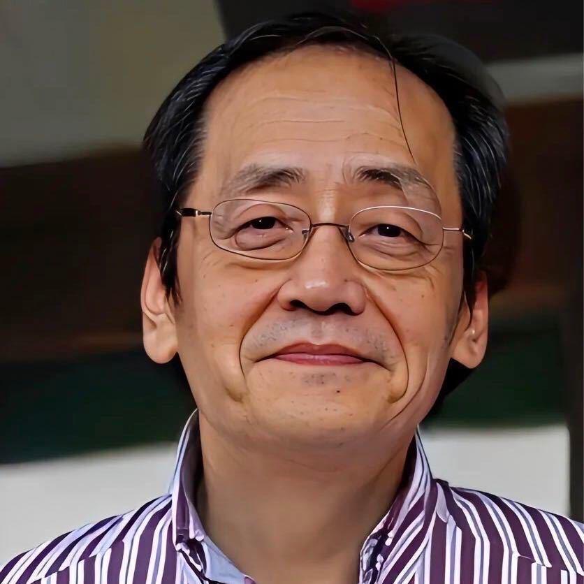 岐黄闲谈