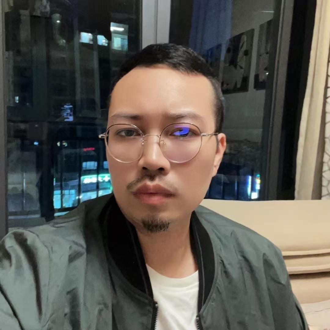 卫风（收徒）