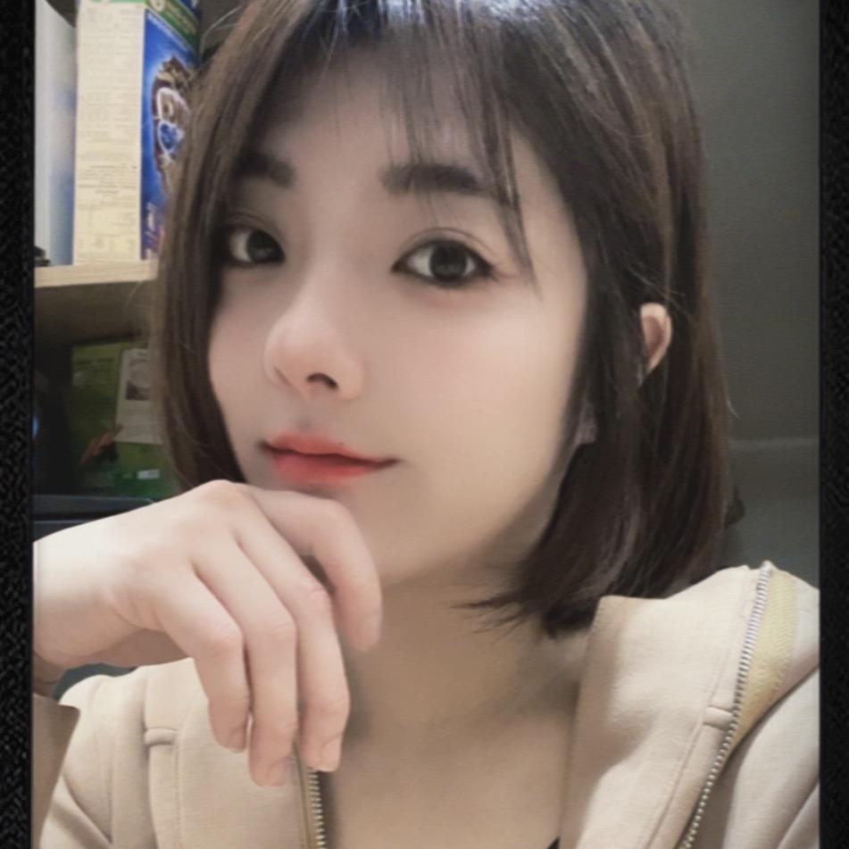 台湾来的小方