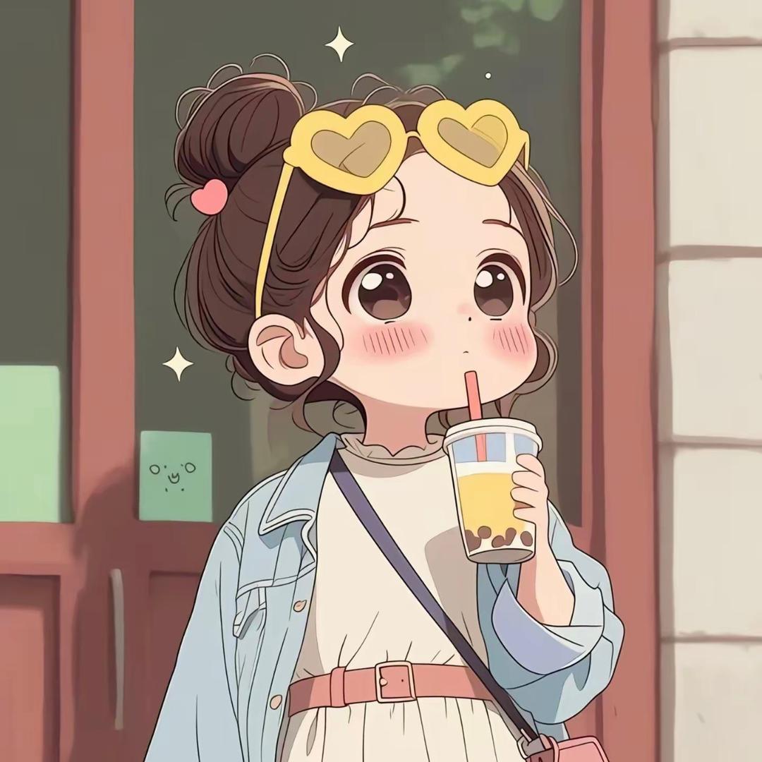小八影视