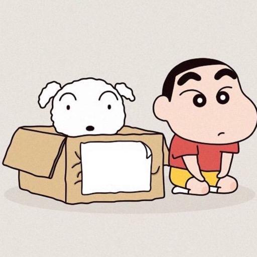 傻兜酱