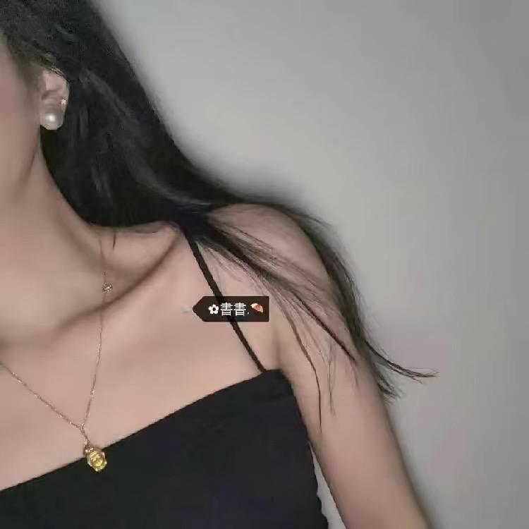 💋M💋