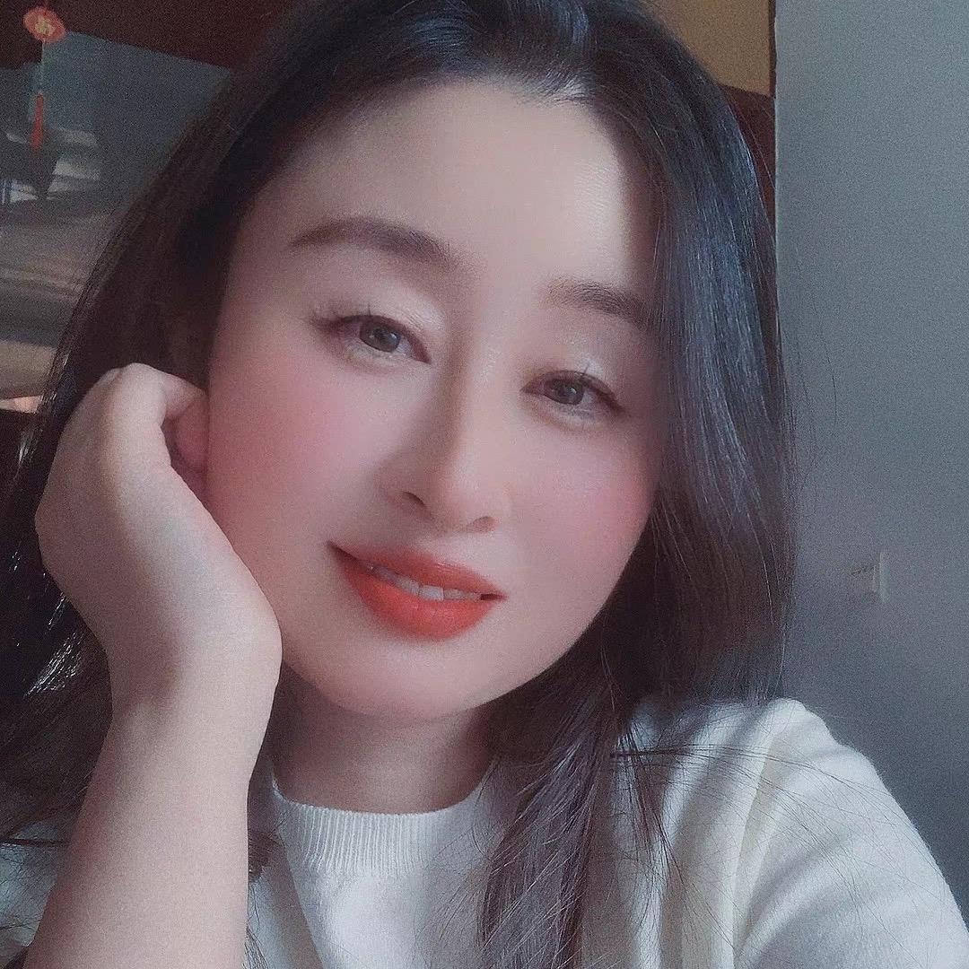 এ᭄无人及你ꦿ࿐