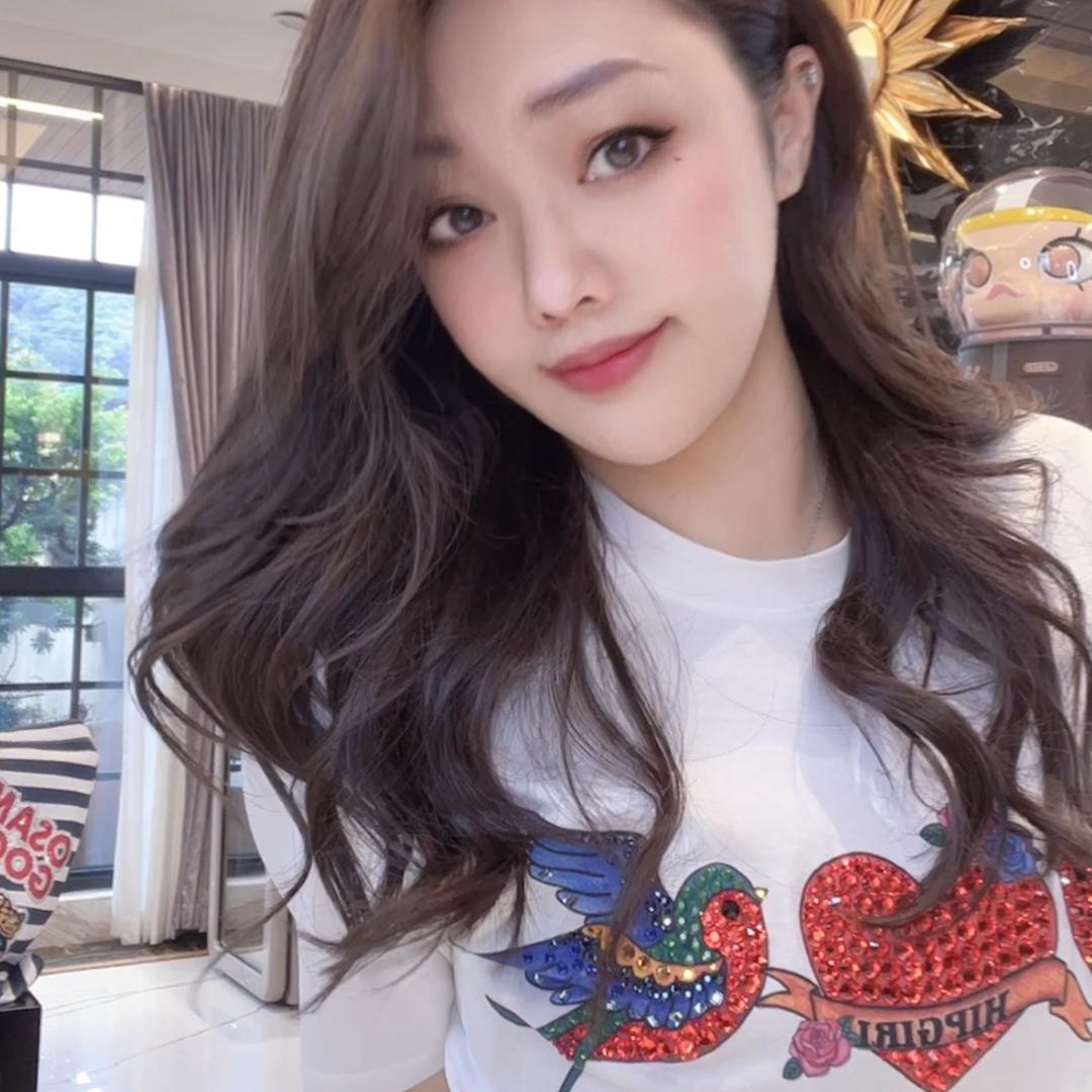 包嫂女装