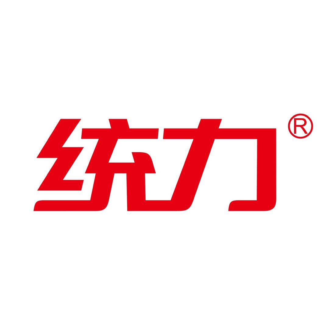统力涂料