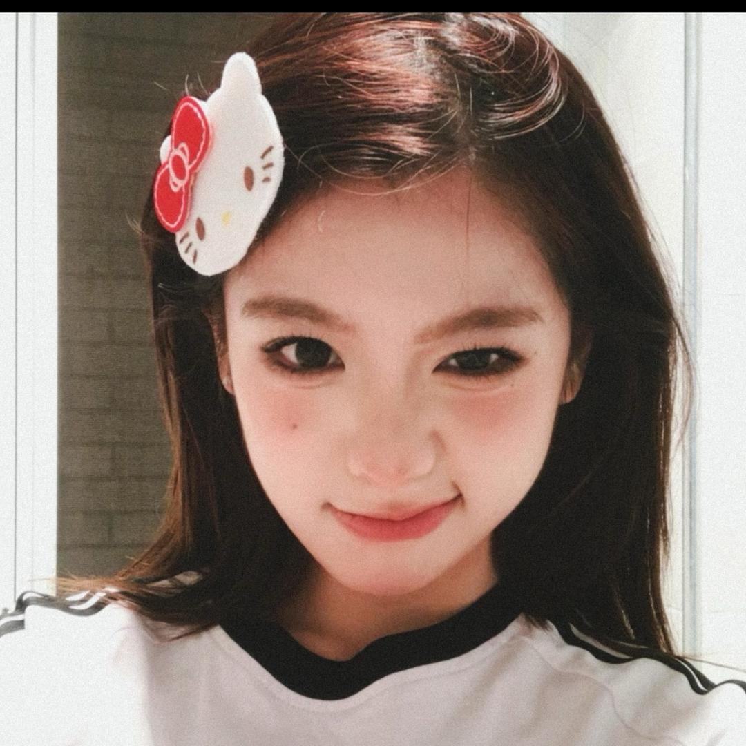 香菜公主