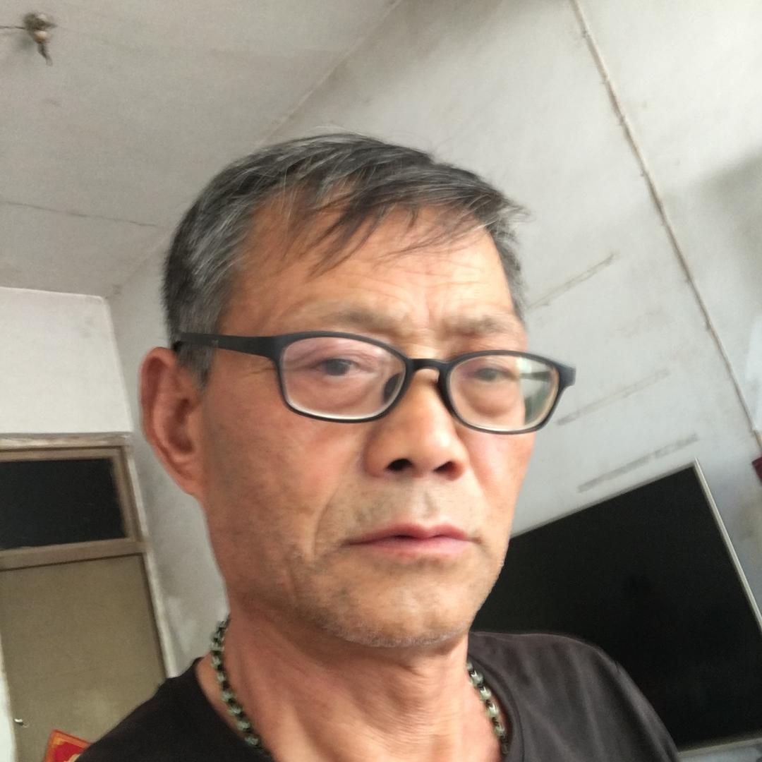老来乐