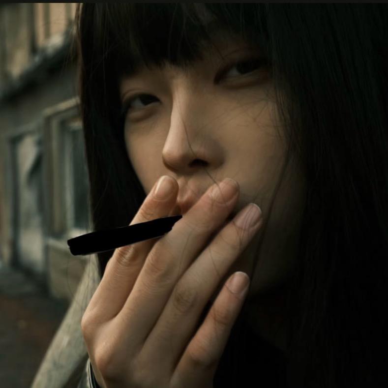 面包.