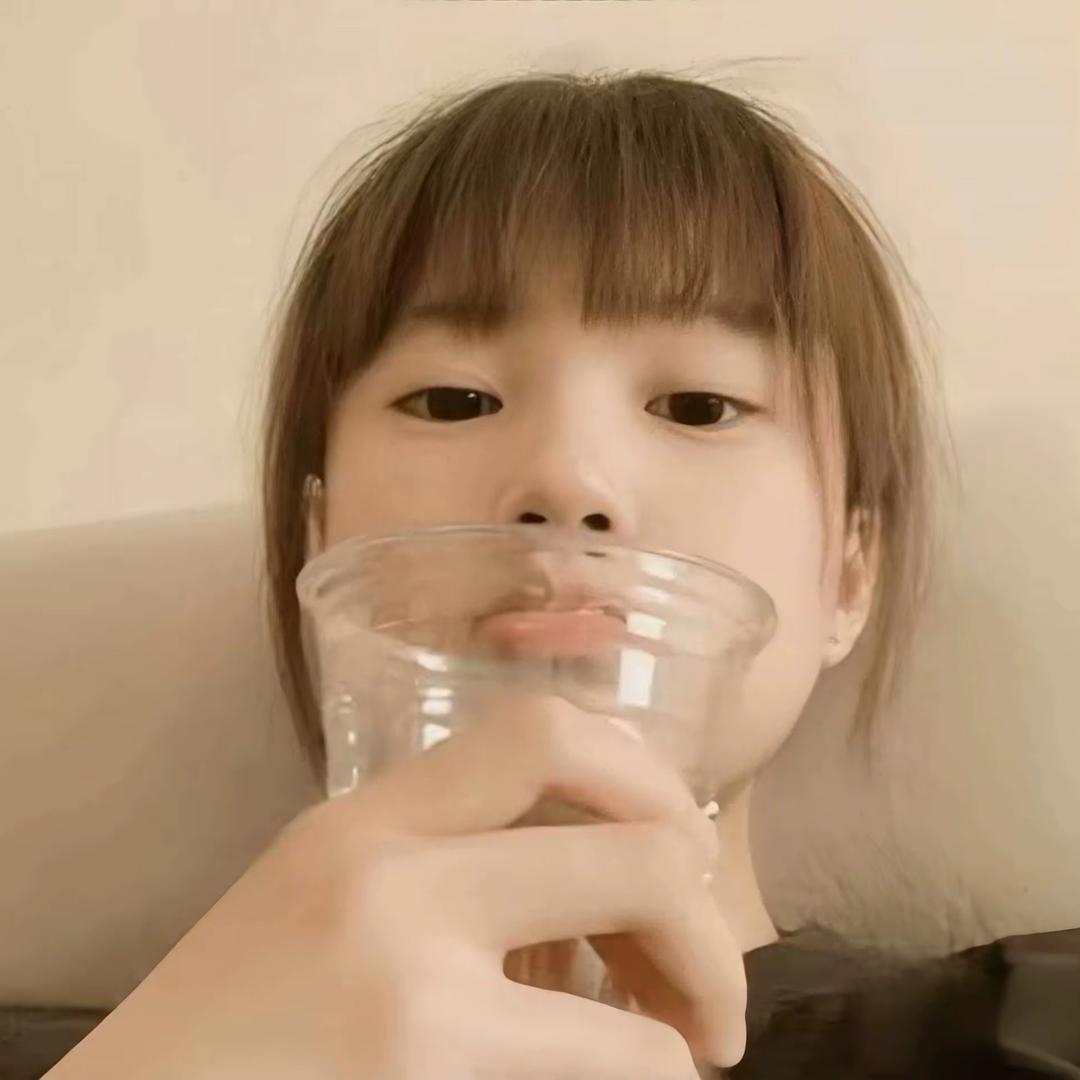 ·艺子⚜️