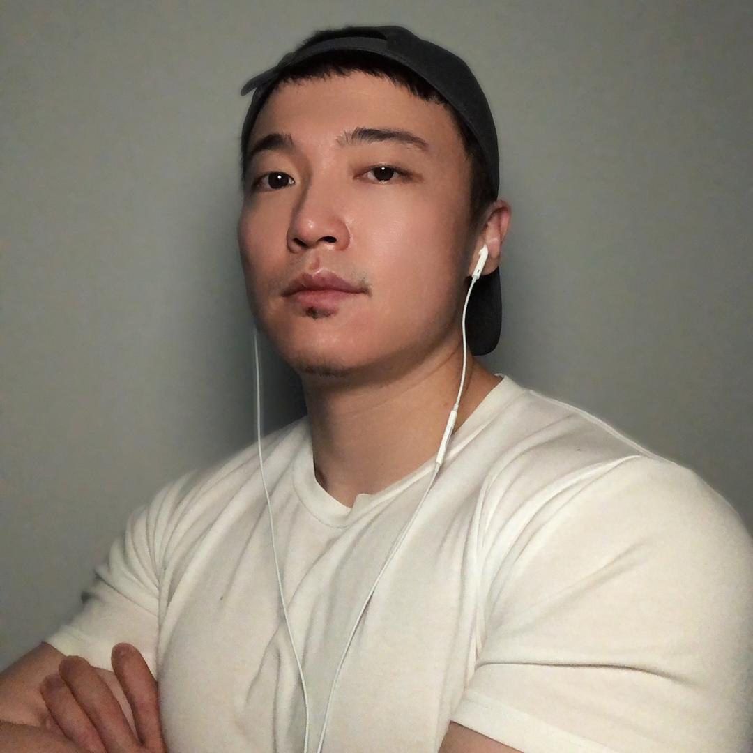 涛涛lee