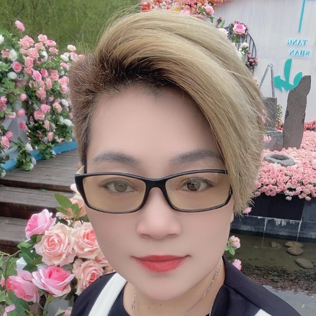 葛芳菲