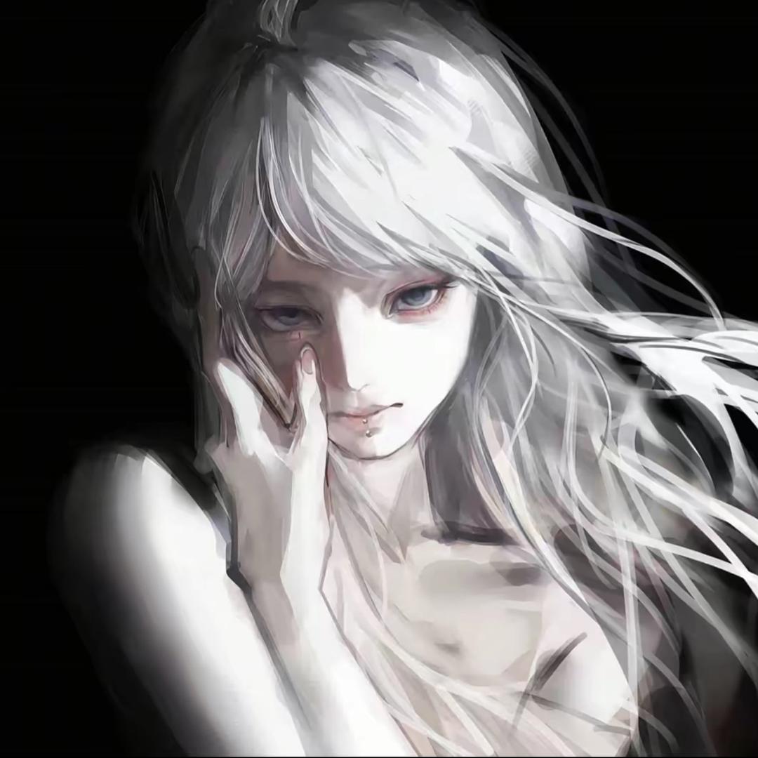 媛神（无畏契约手游）