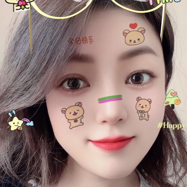 西宁龙凤家居严妹儿