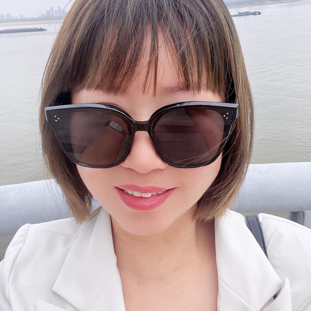 销品茂四楼小天才