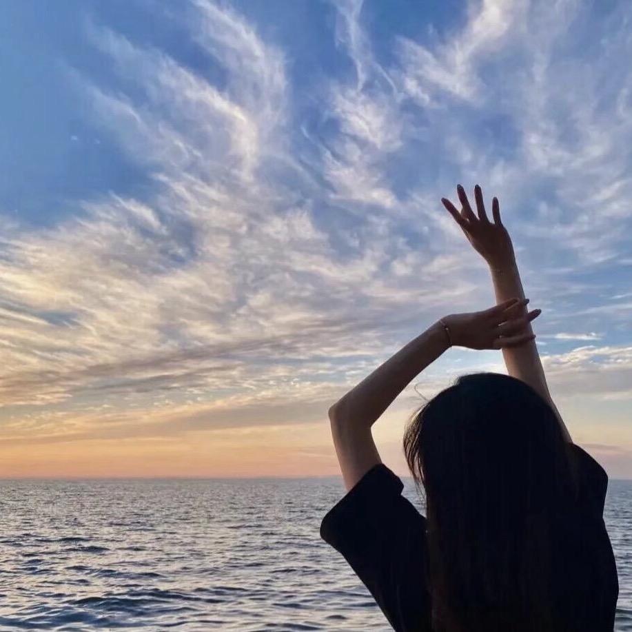 旺旺小福星