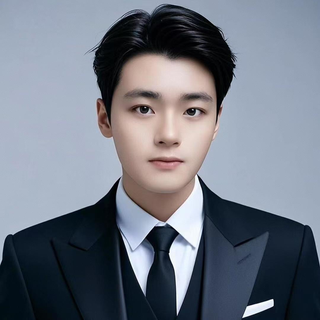 小程聊好房信息咨询