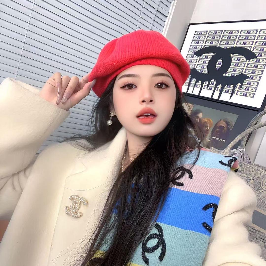 丸子的包(重生版)