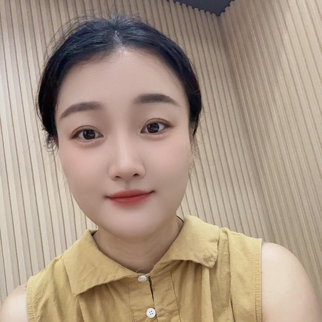 六安中央空调荣荣🍂