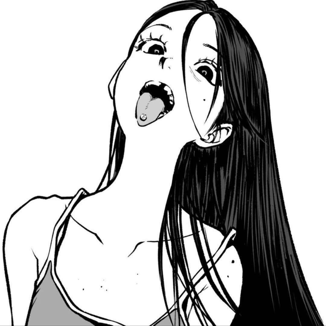 小椰子（伤心版）
