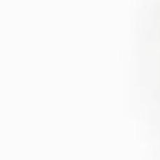 ᅠㅤㅤ    ㅤ￴￴ㅤ