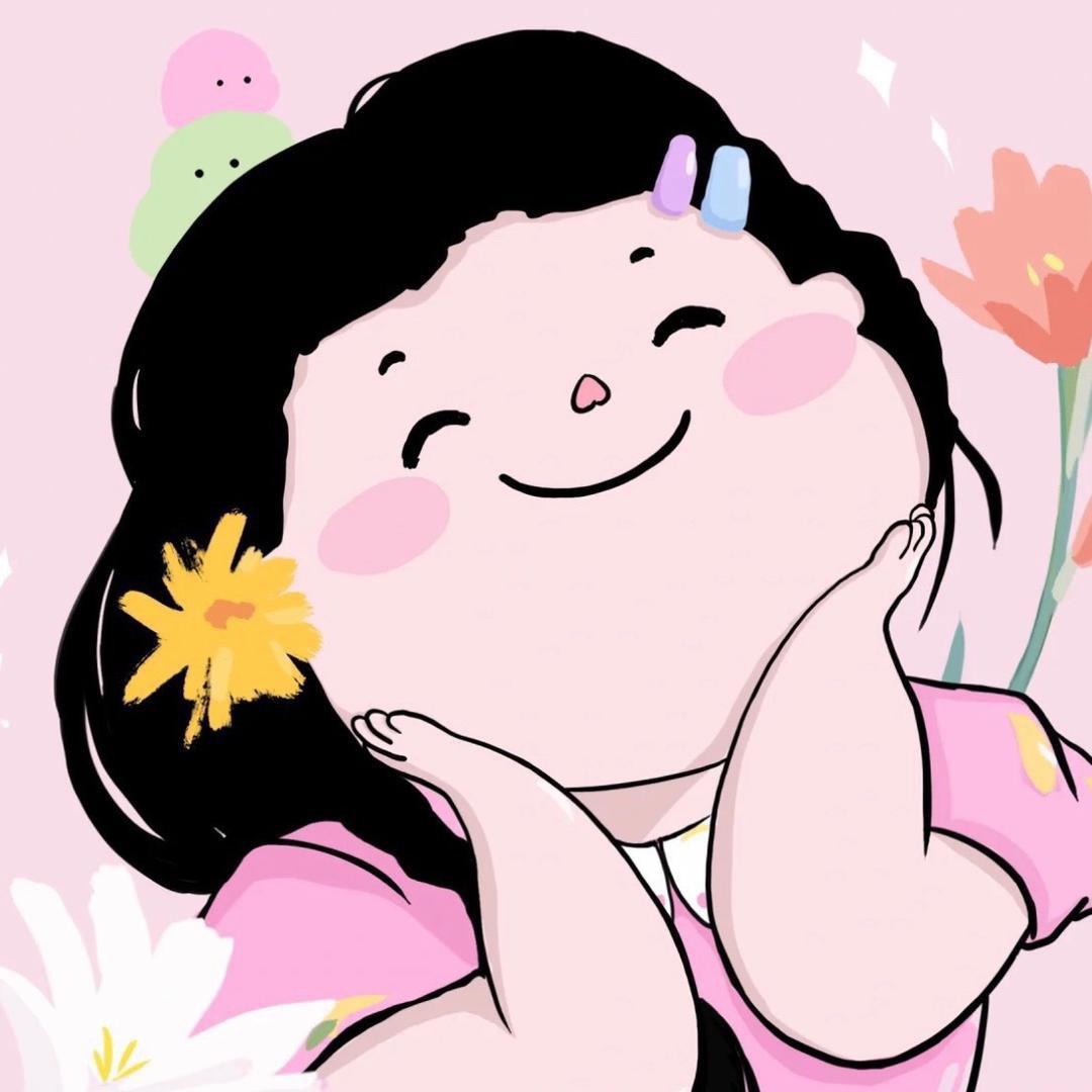 王逗逗！