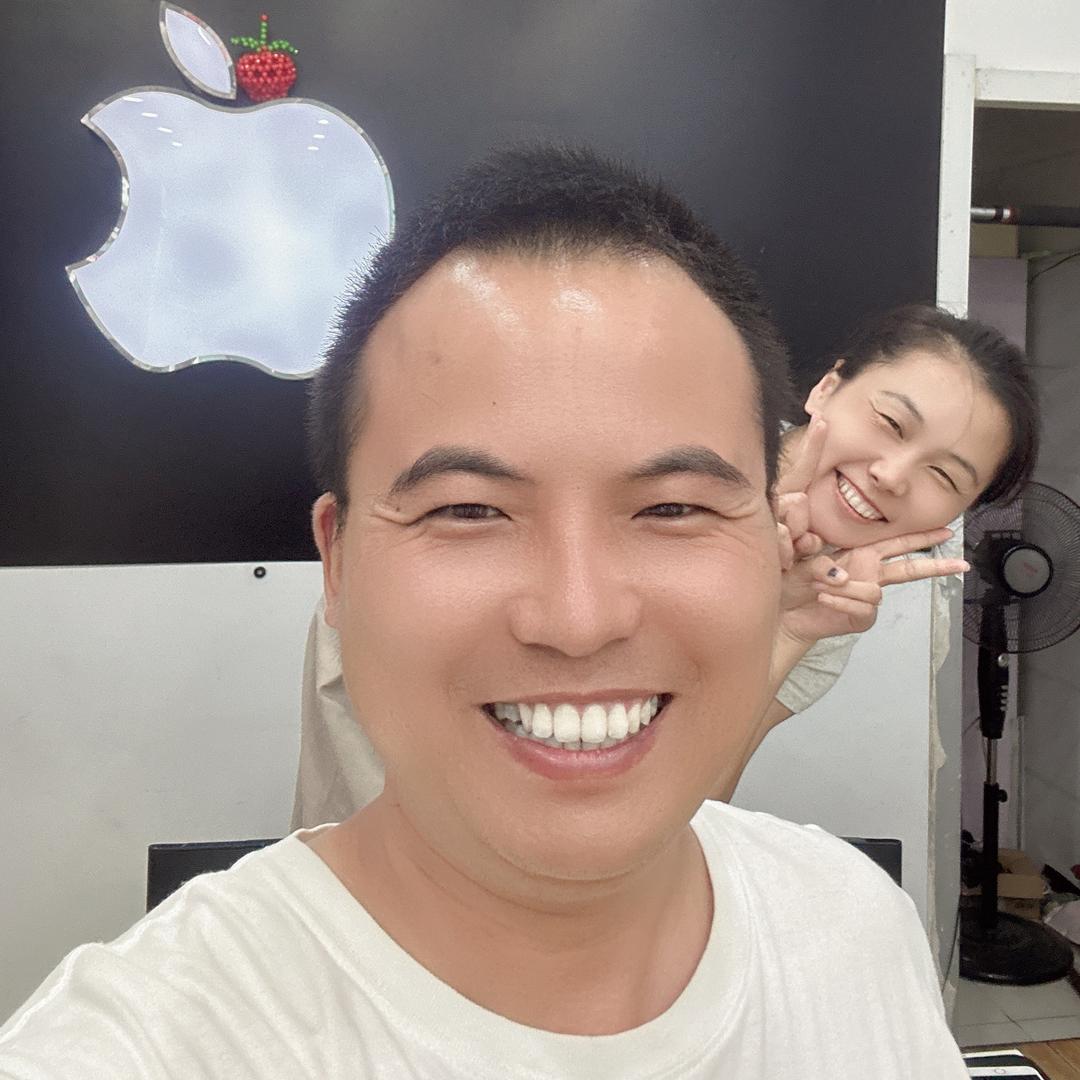 东营杰辉手机