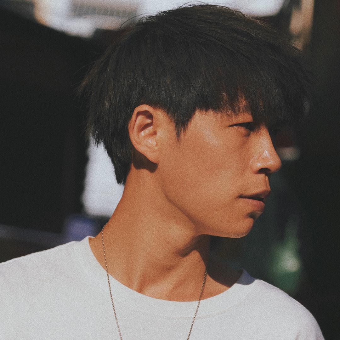 导演 许清明