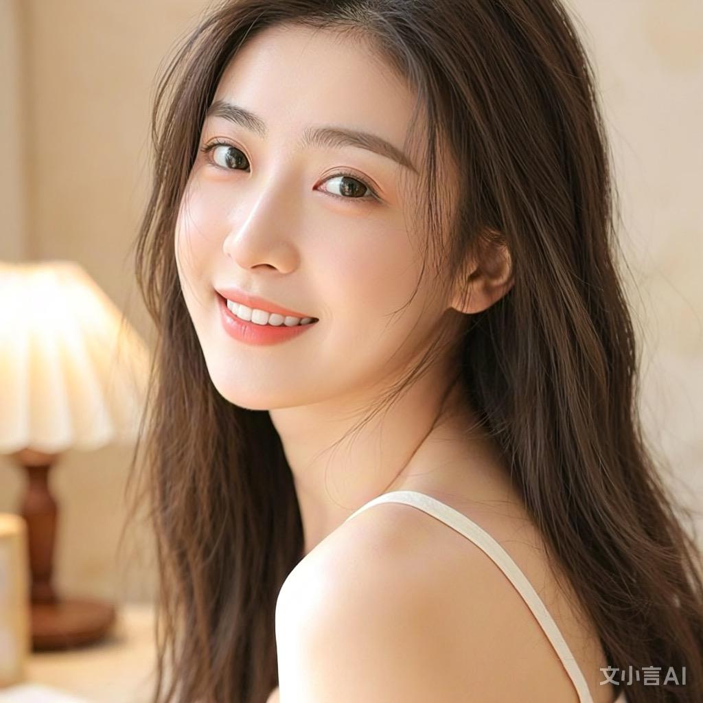 颜值坊